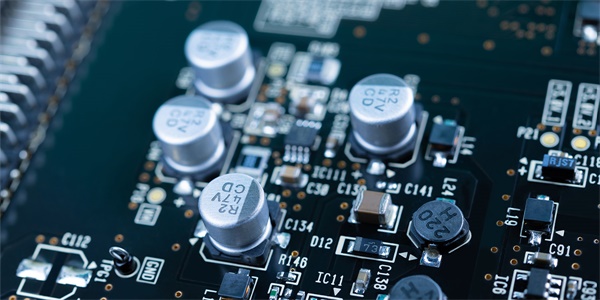 3C產品電子零部件圖片 3C產品電子零部件圖片